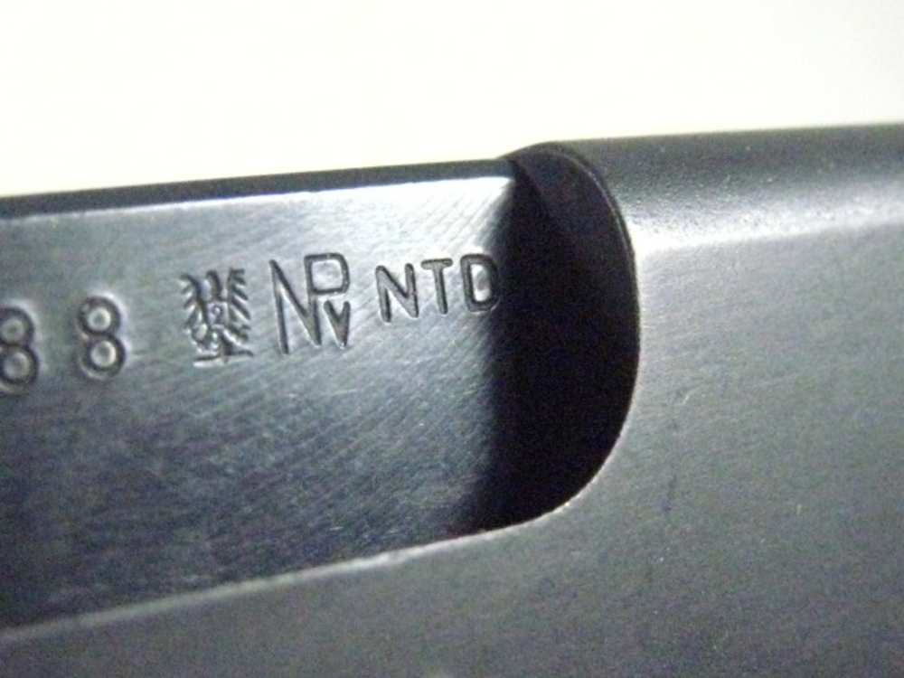 Glock 17 Gen1 MPDC All Original Great Condition-img-3