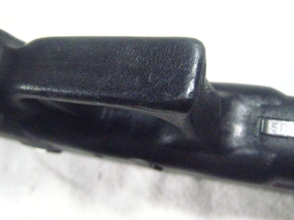 Glock 17 Gen1 MPDC All Original Great Condition-img-19