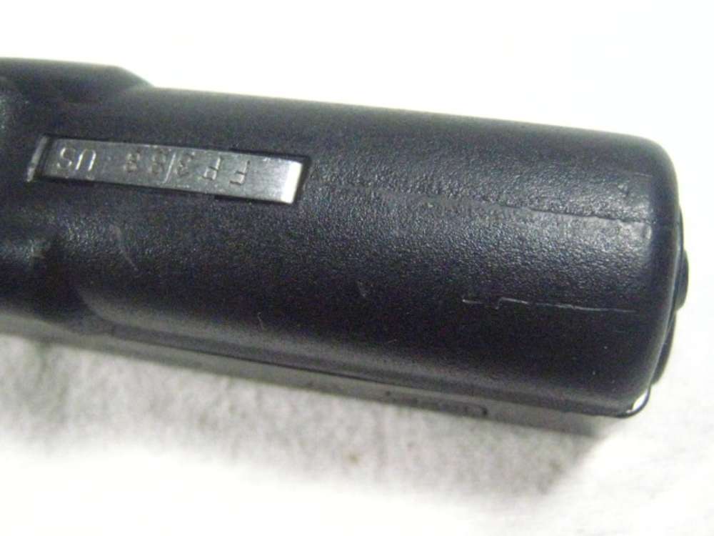 Glock 17 Gen1 MPDC All Original Great Condition-img-20