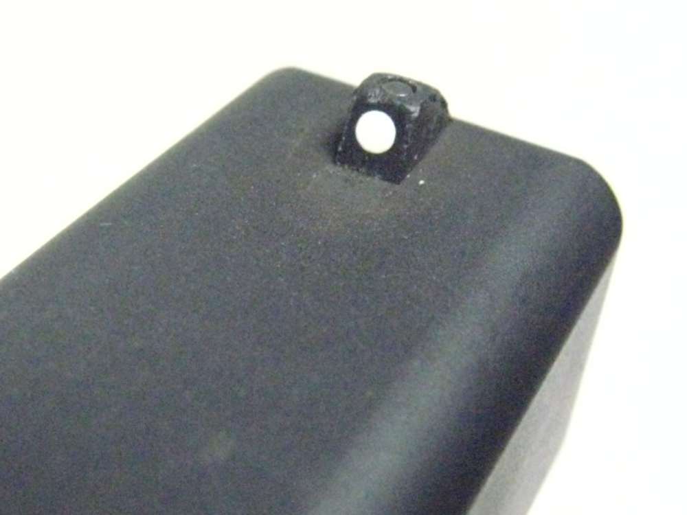 Glock 17 Gen1 MPDC All Original Great Condition-img-16