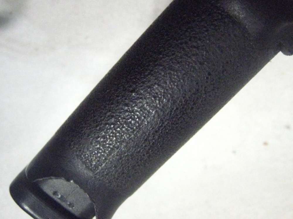 Glock 17 Gen1 MPDC All Original Great Condition-img-18