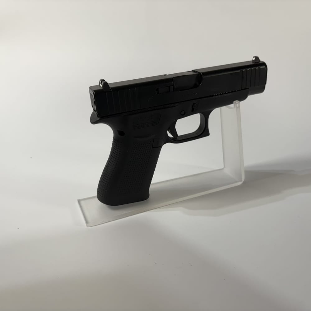 Glock 48 9MM-img-3