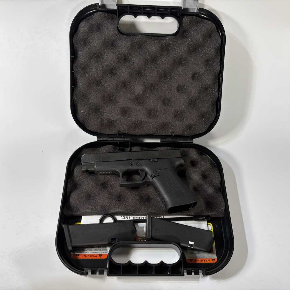Glock 48 9MM-img-0