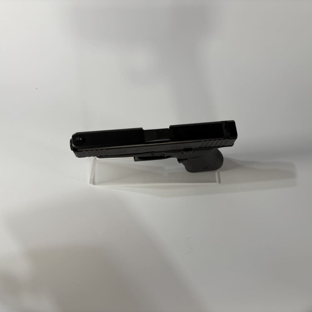 Glock 48 9MM-img-2