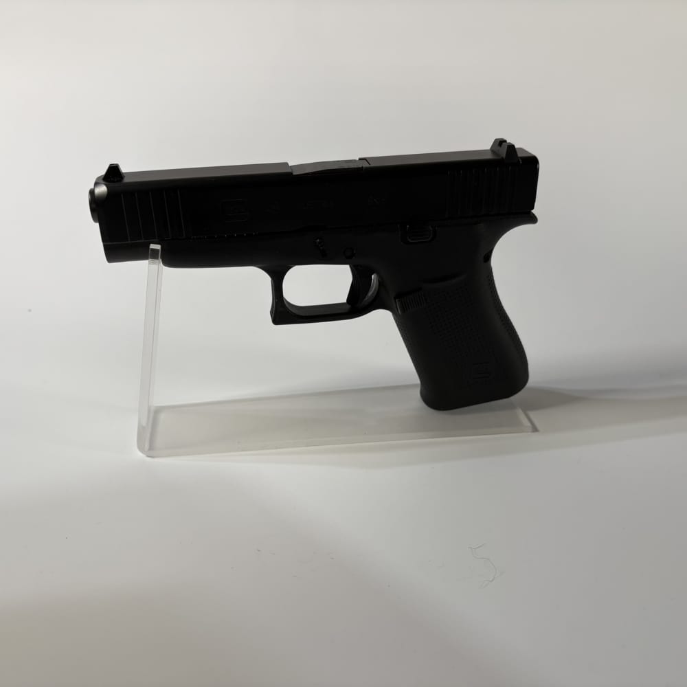 Glock 48 9MM-img-1