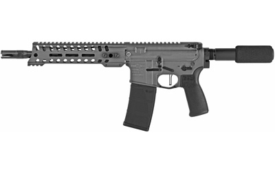 01802 Patriot Ordnance Factory Minuteman AR Pistol 223 Remington/5.56 NATO-img-0