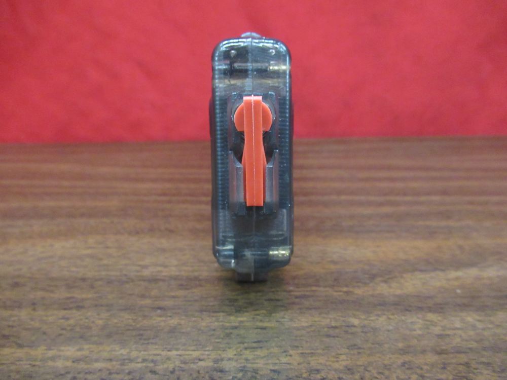 Black Dog Machine WASR AK47 30rd .22LR Magazine-img-6