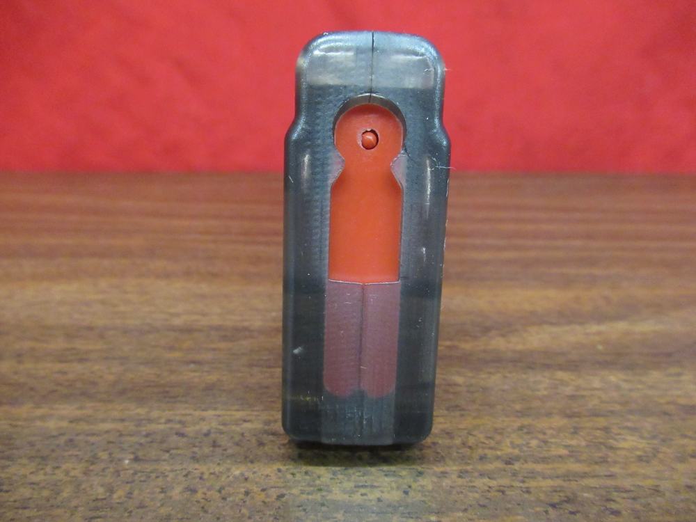 Black Dog Machine WASR AK47 30rd .22LR Magazine-img-7