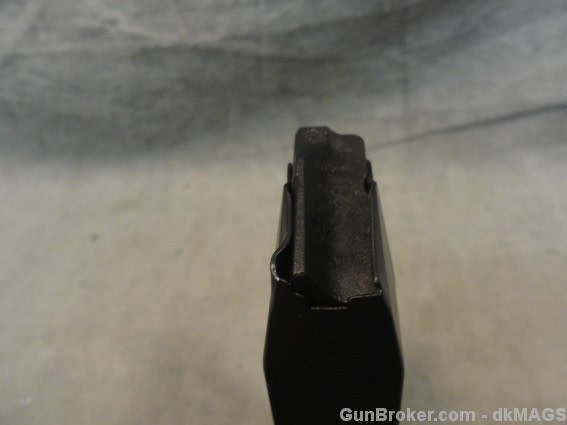 2 Factory Ruger SR45 10rd .45 Magazine-img-5