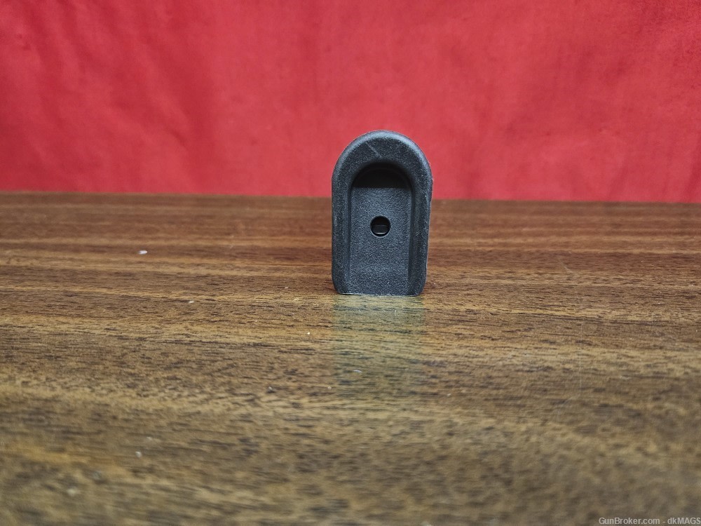3 Taurus G2c 9mm 12rd G2C G3C PT111 Magazines Mags Clips Candy Bar Package-img-10