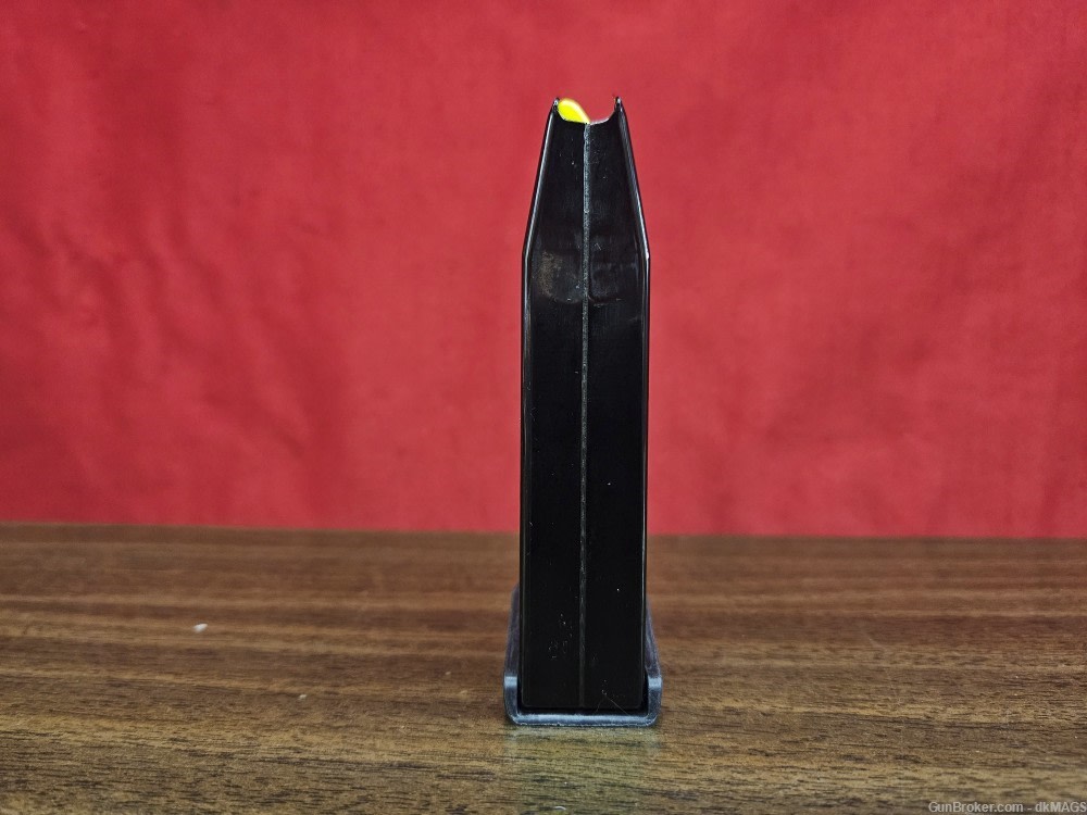 3 Taurus G2c 9mm 12rd G2C G3C PT111 Magazines Mags Clips Candy Bar Package-img-8
