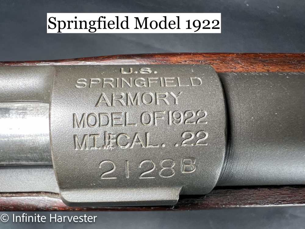 Springfield 1922 1903-22-img-12