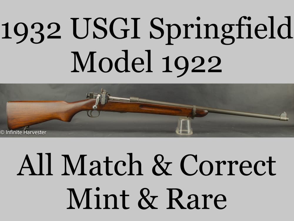 Springfield 1922 1903-22-img-0