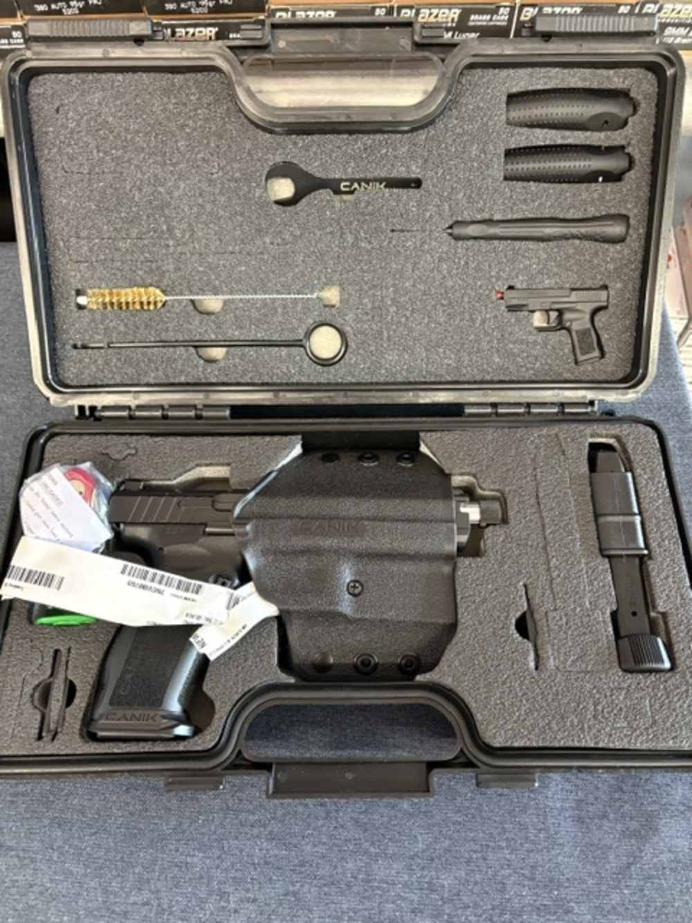 Canik Mete SFX Pro-img-0