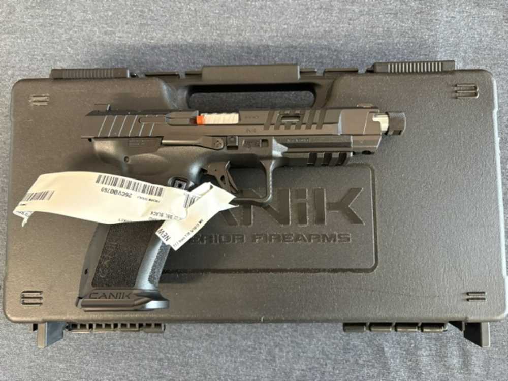 Canik Mete SFX Pro-img-2