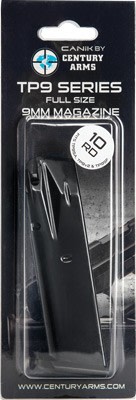 Canik Magazine Tp9Sa & Tp9V2-img-2