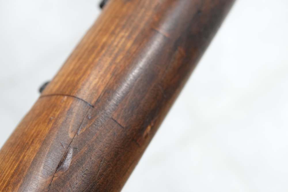 "B Barrel" Mosin-Nagant WW2 1942 7.62x54R Excellent-img-18