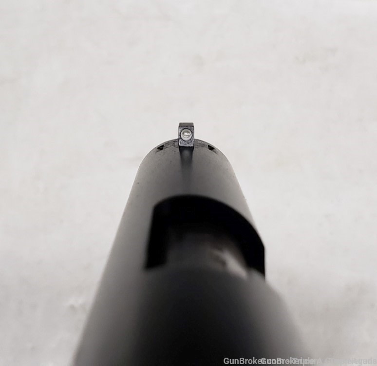 Kimber Pro Carry II 45acp 4in barrel night sights CA LEGAL 3200070CA-img-4