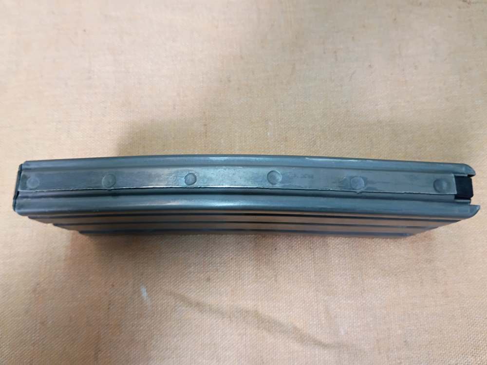 Preban Parsons precision USGI AR-15 magazine 5.56 30rd pre ban MA OK-img-3