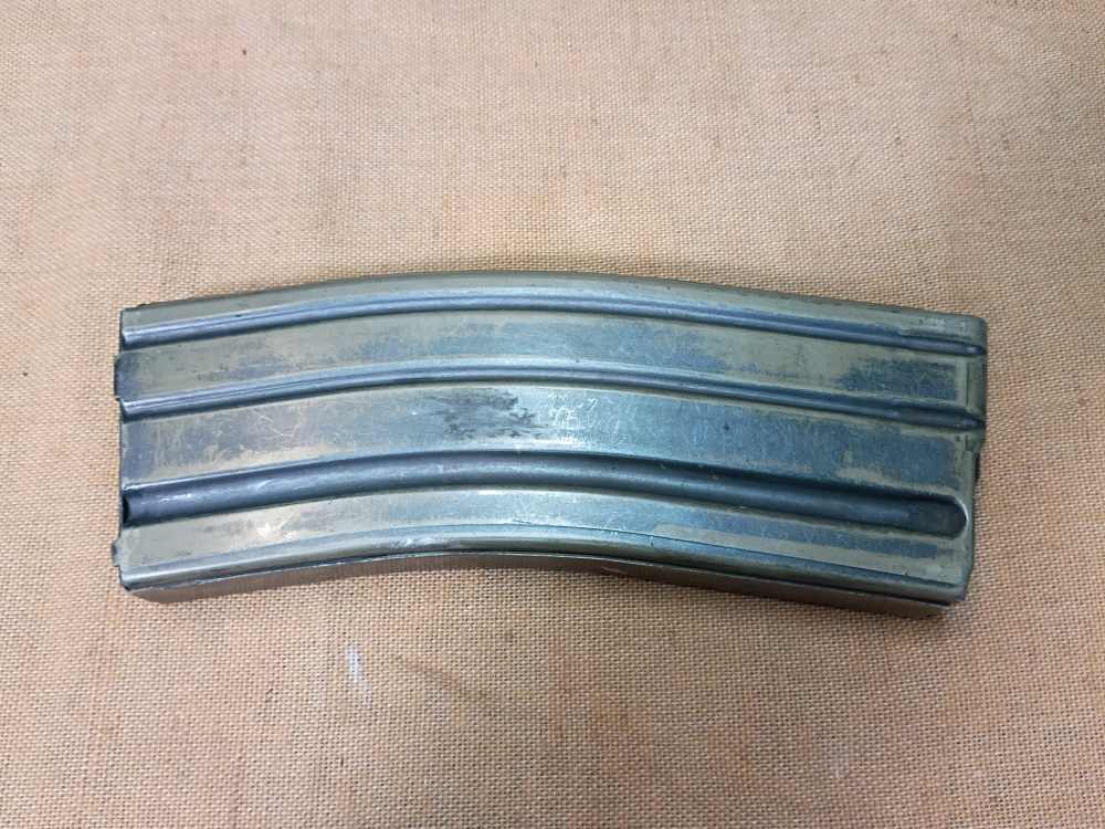 FN MFG AR15 preban magazine 30rd 5.56 pre ban MA OK-img-0