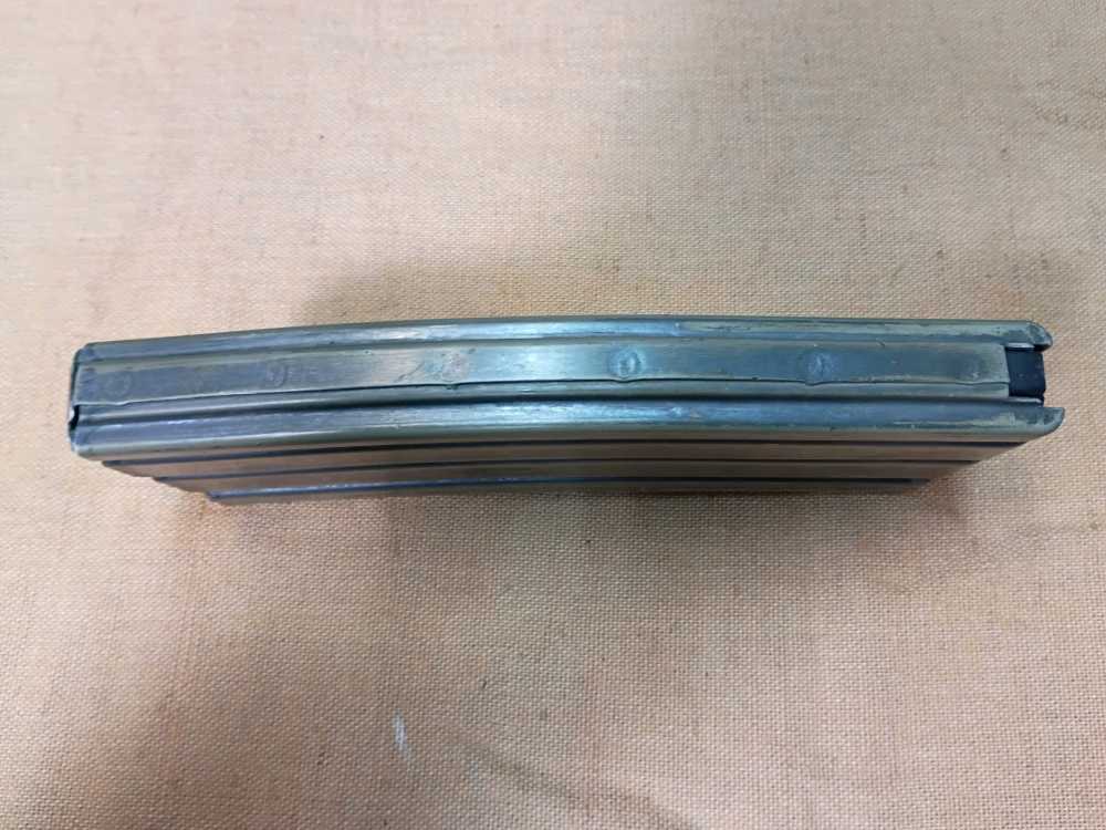 FN MFG AR15 preban magazine 30rd 5.56 pre ban MA OK-img-3