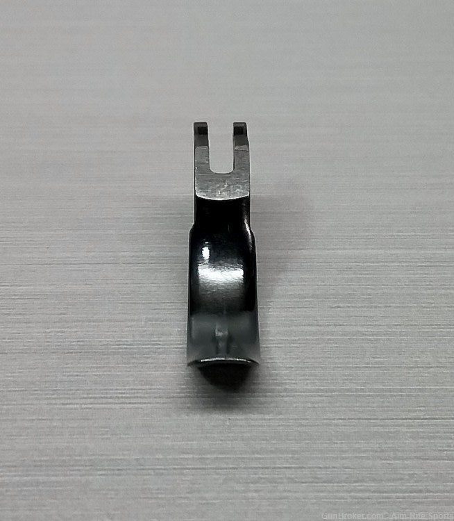 Astra A-60 / A60 - TRIGGER for .380 & .32 ACP Models BLUED-img-7