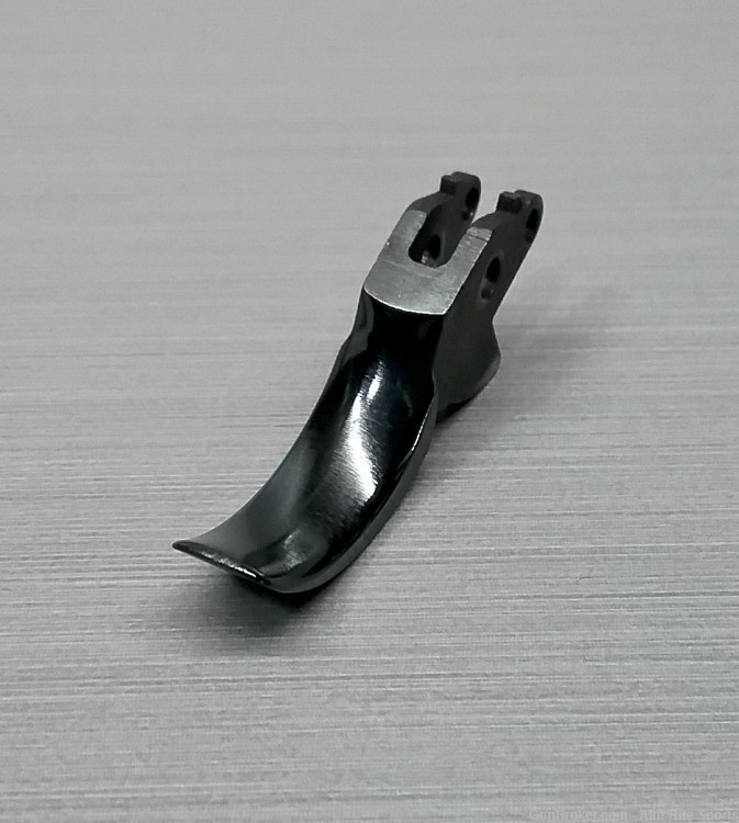 Astra A-60 / A60 - TRIGGER for .380 & .32 ACP Models BLUED-img-25