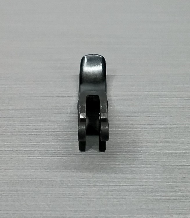 Astra A-60 / A60 - TRIGGER for .380 & .32 ACP Models BLUED-img-3