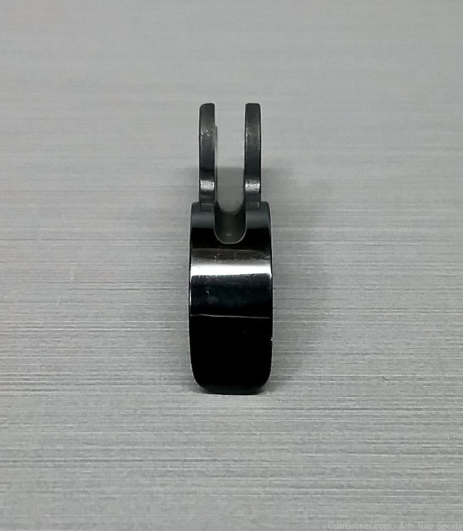 Astra A-60 / A60 - TRIGGER for .380 & .32 ACP Models BLUED-img-36