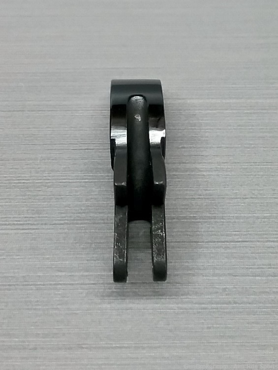 Astra A-60 / A60 - TRIGGER for .380 & .32 ACP Models BLUED-img-20