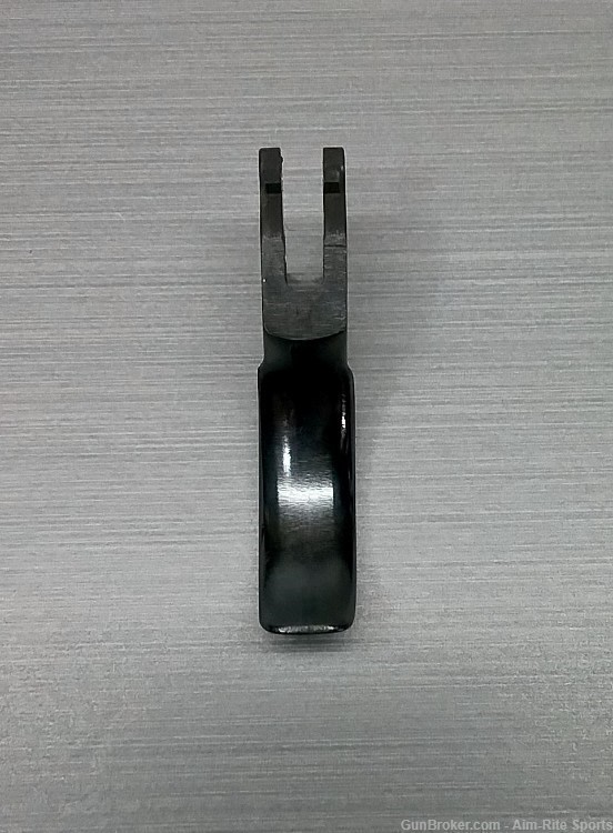 Astra A-60 / A60 - TRIGGER for .380 & .32 ACP Models BLUED-img-35