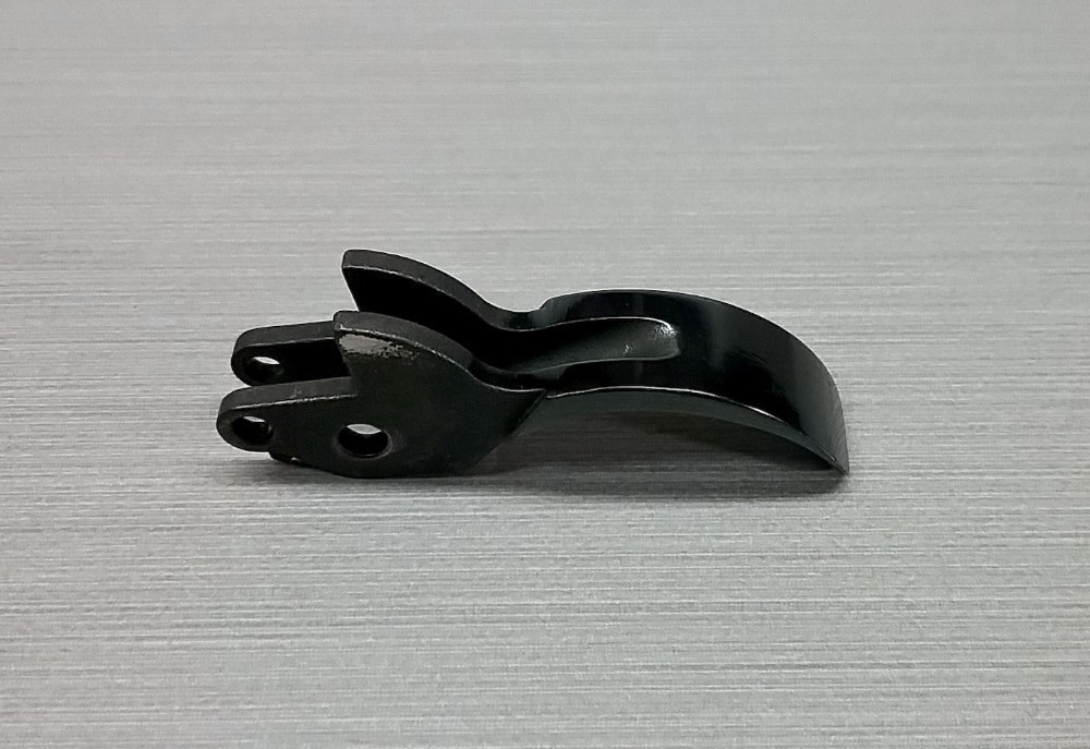 Astra A-60 / A60 - TRIGGER for .380 & .32 ACP Models BLUED-img-15