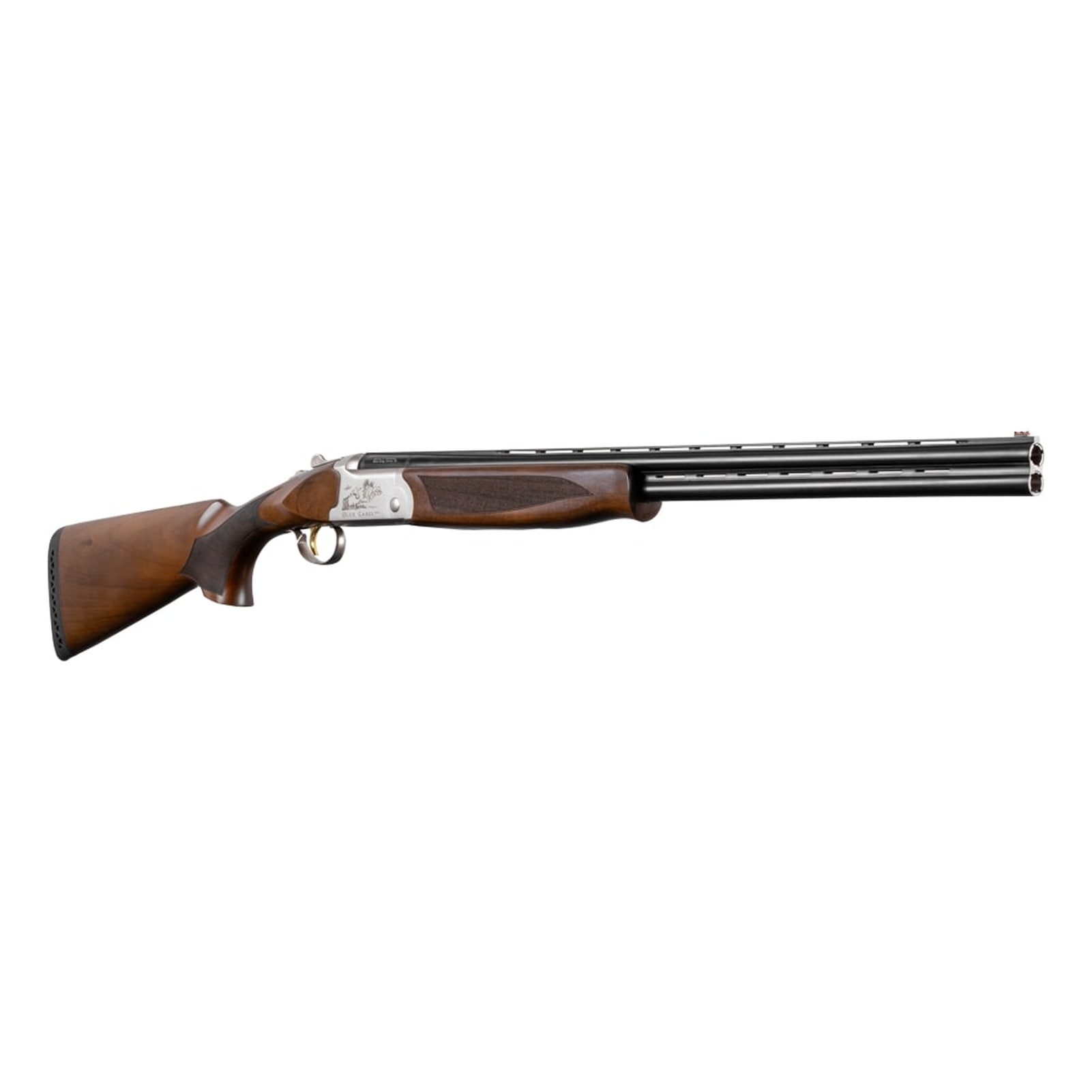 GIRSAN Balikli Blue Label Over/Under 28 Bore 26in 2rd Break Open Shotgun-img-3