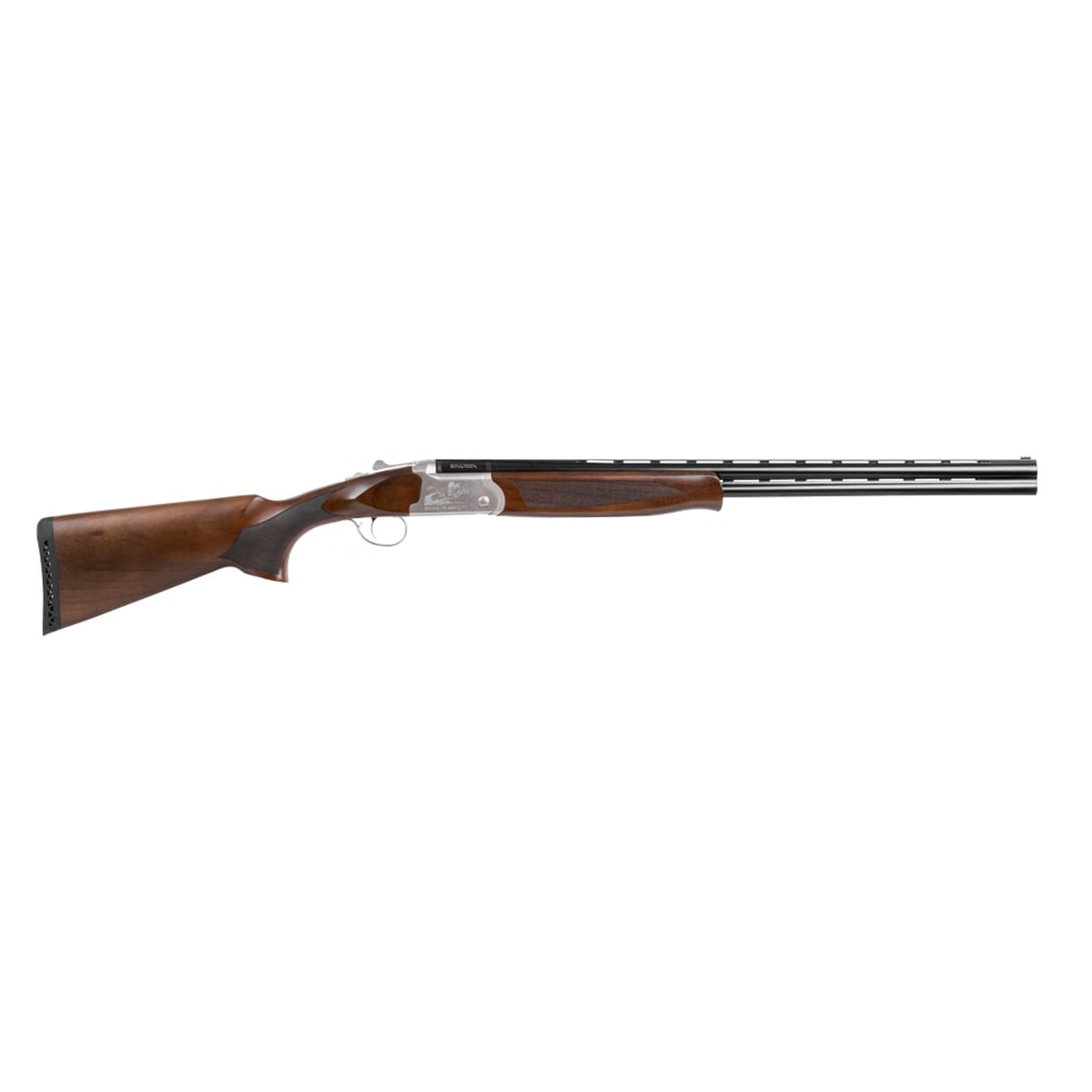 GIRSAN Balikli Blue Label Over/Under 28 Bore 26in 2rd Break Open Shotgun-img-1