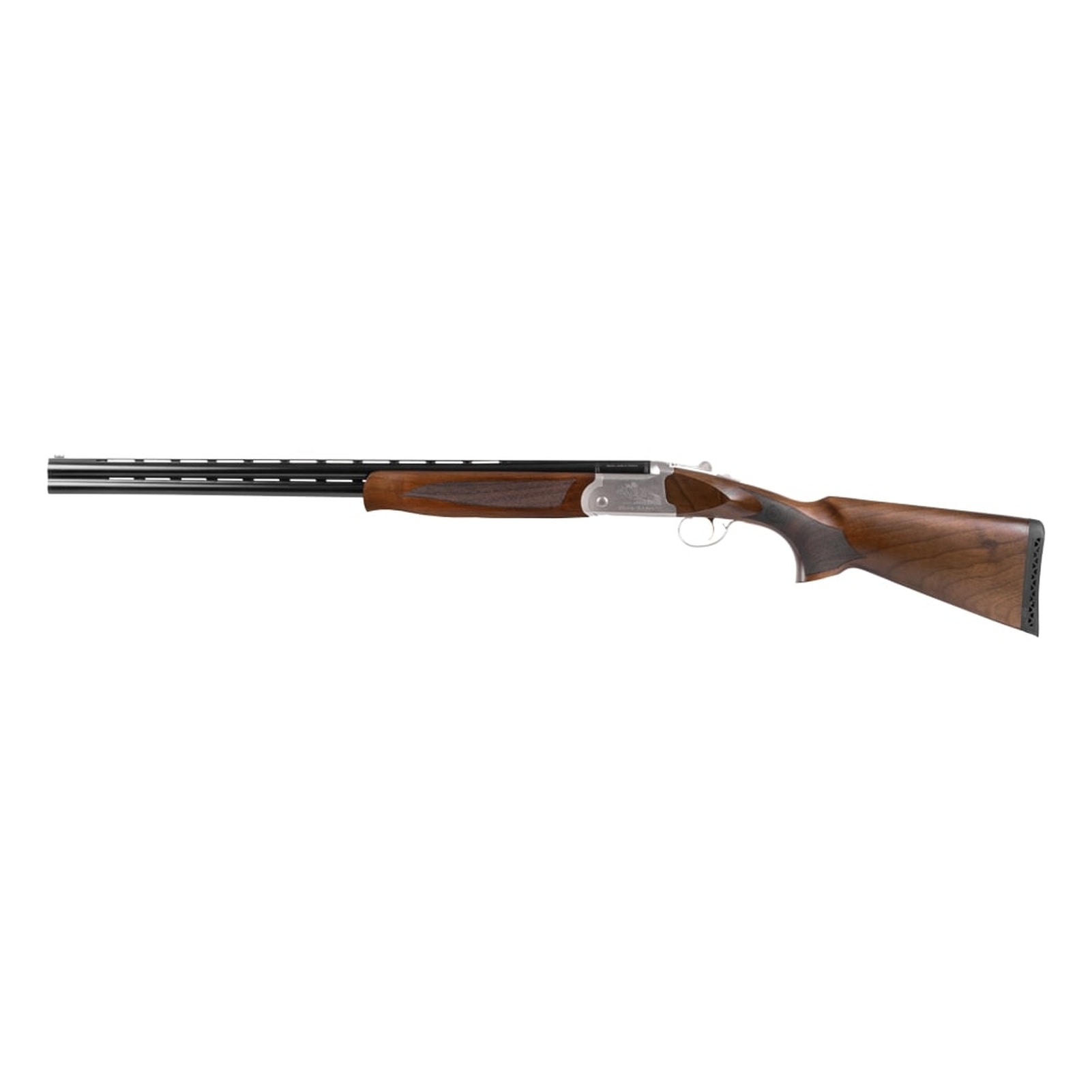 GIRSAN Balikli Blue Label Over/Under 28 Bore 26in 2rd Break Open Shotgun-img-2