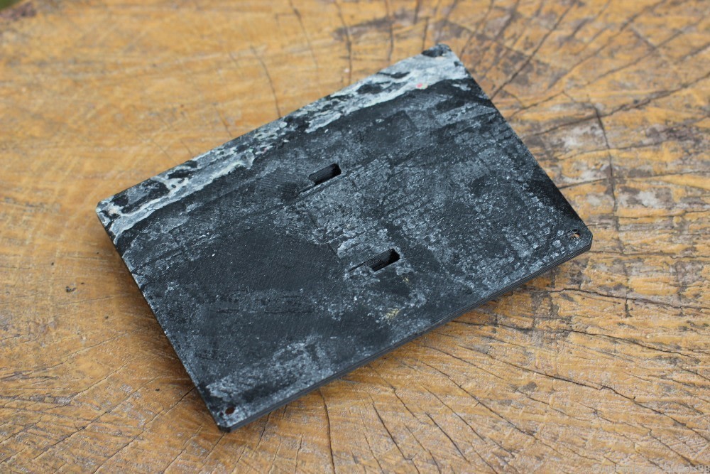 DIY 21700 5S2P Battery Box for Ridgid 18V Power Tool - EveryThang3D-img-3