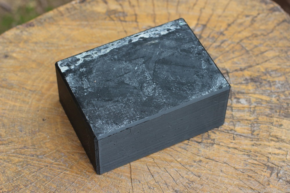 DIY 21700 5S2P Battery Box for Ridgid 18V Power Tool - EveryThang3D-img-4