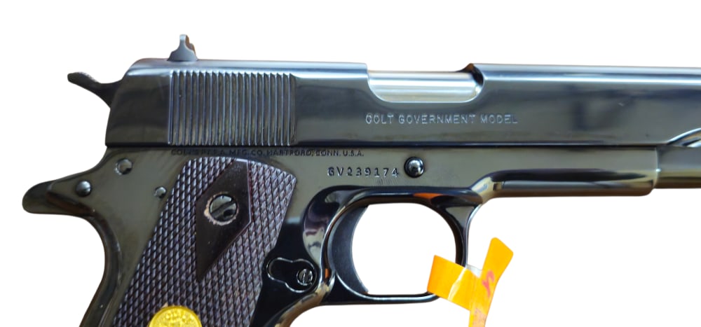 Colt 1911-img-3