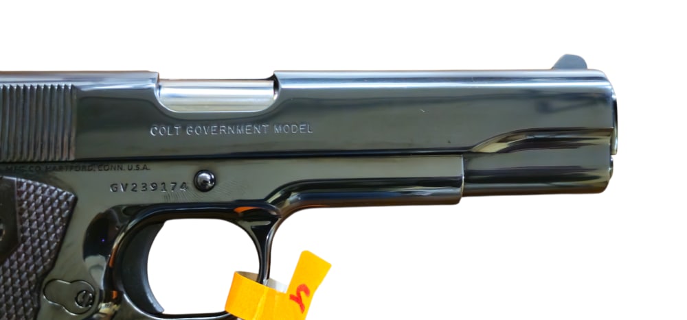 Colt 1911-img-2