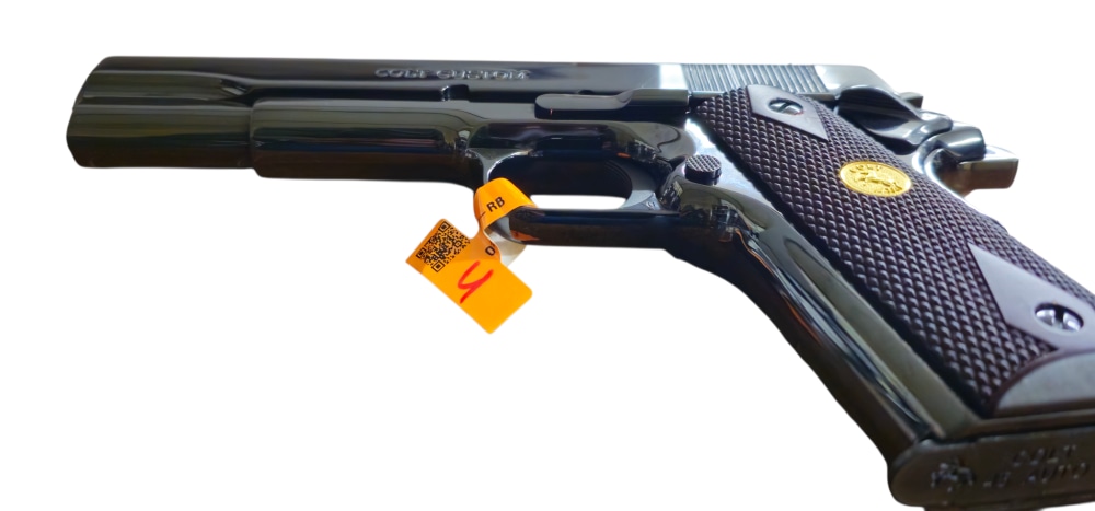 Colt 1911-img-10