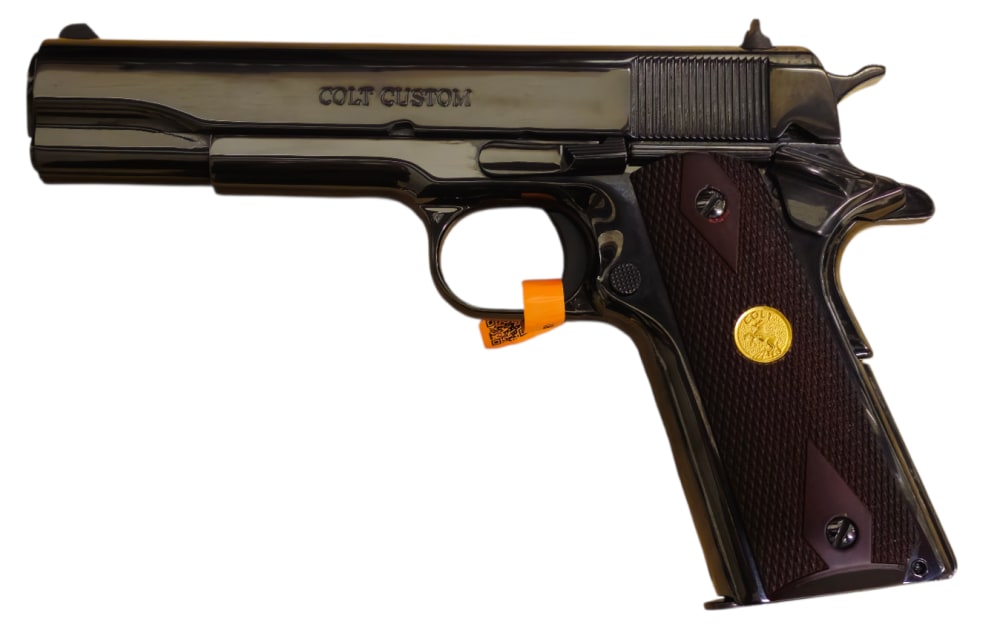 Colt 1911-img-1