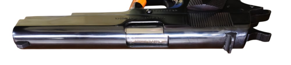 Colt 1911-img-9