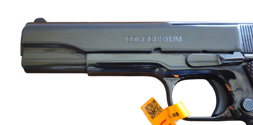 Colt 1911-img-5