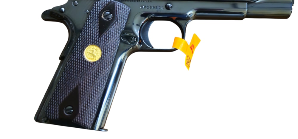 Colt 1911-img-4