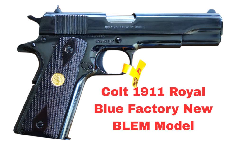 Colt 1911-img-0