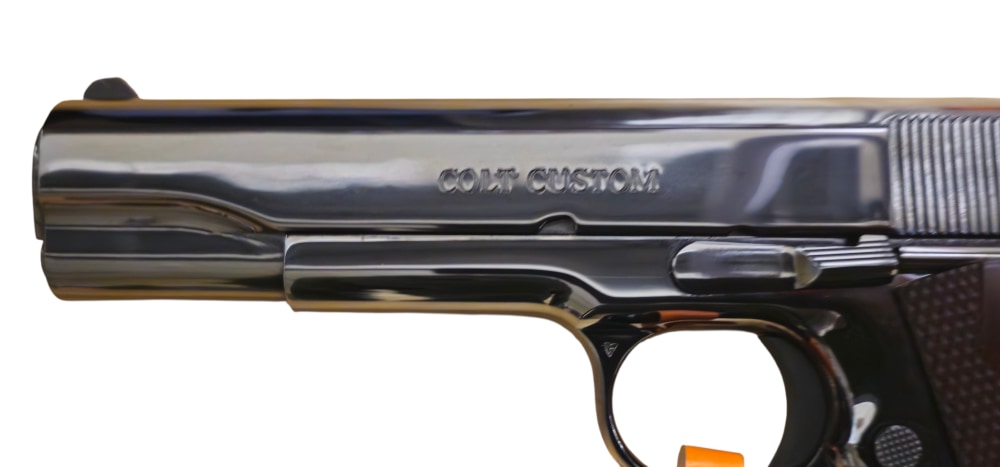 Colt 1911-img-6