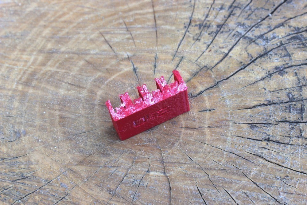 DIY 4-Bits Holder - Convenient Screwdriver Bit Storage - EveryThang3D-img-2