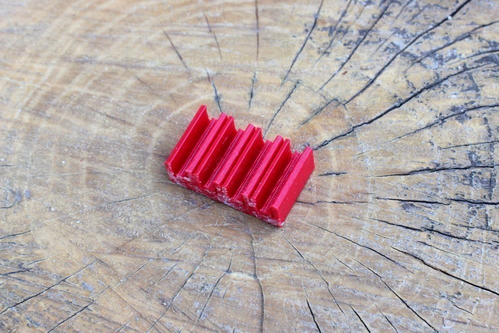 DIY 4-Bits Holder - Convenient Screwdriver Bit Storage - EveryThang3D-img-1