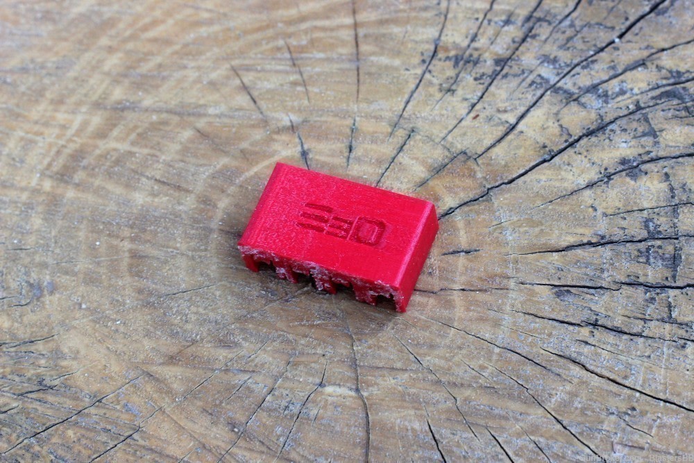DIY 4-Bits Holder - Convenient Screwdriver Bit Storage - EveryThang3D-img-3
