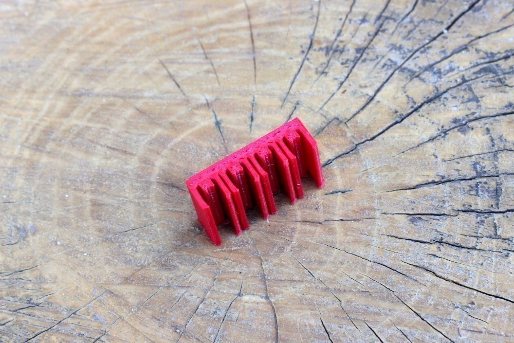 DIY 4-Bits Holder - Convenient Screwdriver Bit Storage - EveryThang3D-img-4